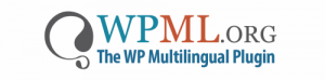 WPMLSponsorsPageLogo