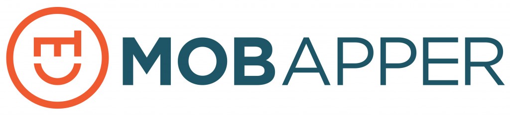 Mobapper-Logo-High-Res